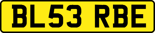 BL53RBE