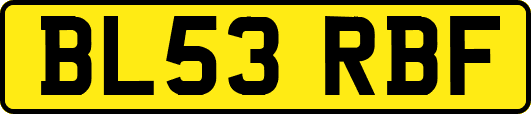 BL53RBF