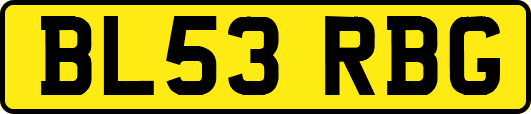 BL53RBG