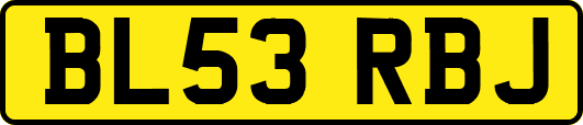 BL53RBJ