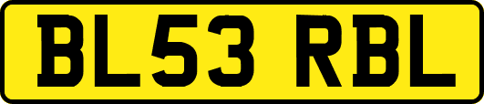 BL53RBL