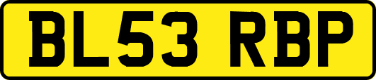 BL53RBP