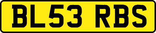 BL53RBS