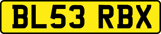 BL53RBX