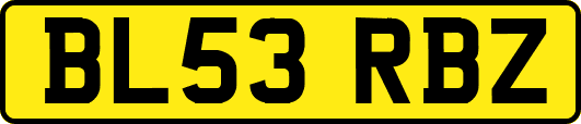 BL53RBZ
