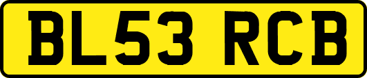 BL53RCB