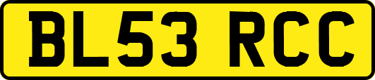 BL53RCC