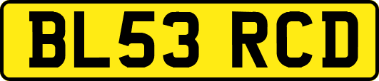BL53RCD
