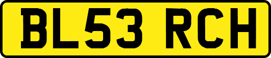 BL53RCH