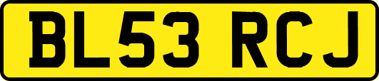 BL53RCJ