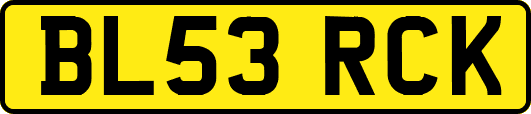 BL53RCK