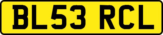 BL53RCL