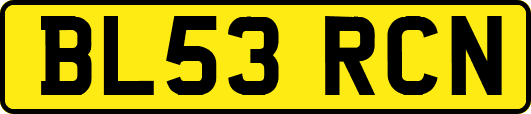 BL53RCN