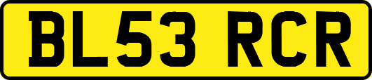 BL53RCR