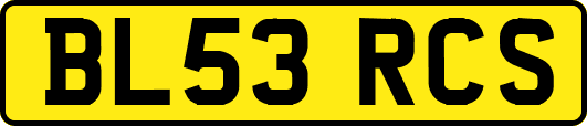 BL53RCS