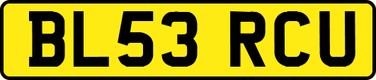 BL53RCU