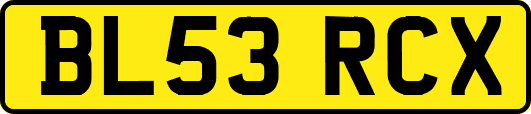 BL53RCX