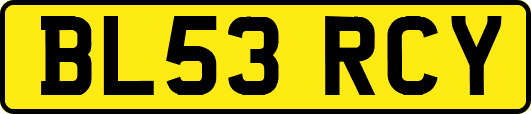 BL53RCY