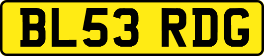 BL53RDG