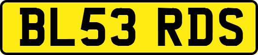 BL53RDS