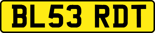 BL53RDT