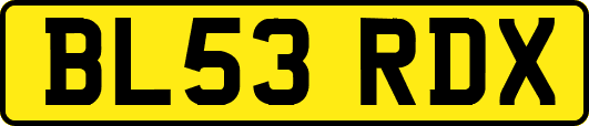 BL53RDX