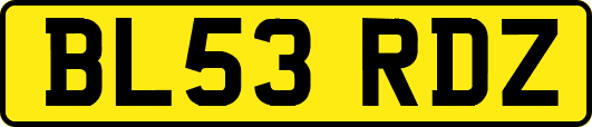 BL53RDZ