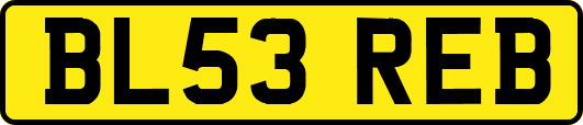 BL53REB