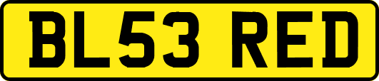 BL53RED