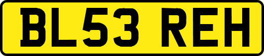 BL53REH