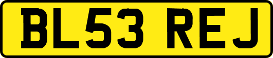 BL53REJ