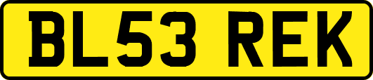 BL53REK