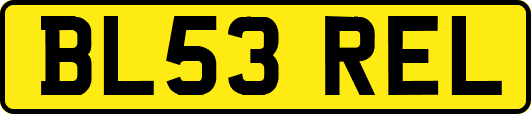 BL53REL