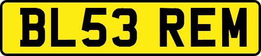 BL53REM