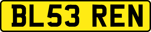 BL53REN