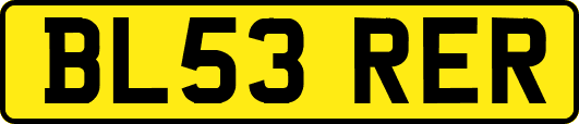 BL53RER