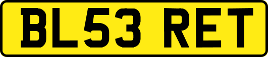 BL53RET