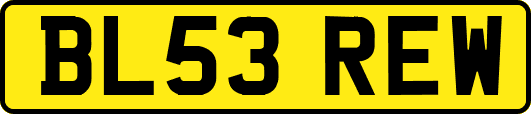 BL53REW