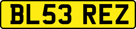 BL53REZ