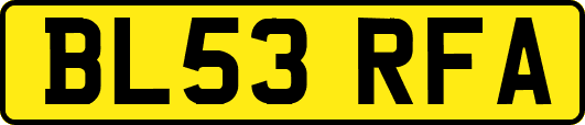 BL53RFA