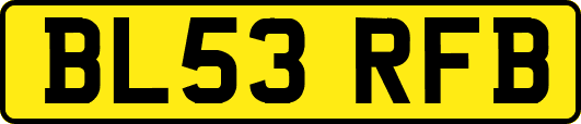 BL53RFB