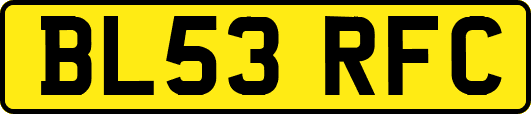 BL53RFC