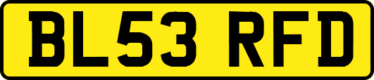 BL53RFD