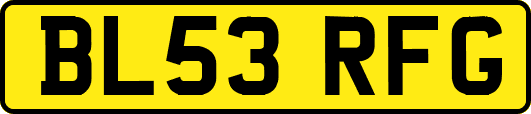 BL53RFG