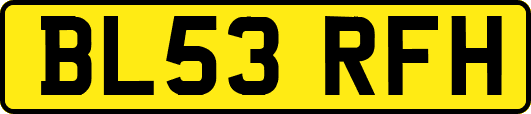 BL53RFH