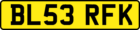 BL53RFK