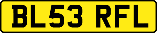 BL53RFL