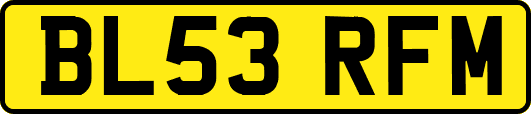 BL53RFM