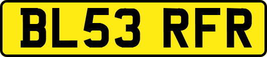 BL53RFR