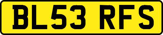 BL53RFS